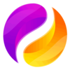 BizV WebinarV2v4.1.0 ���°�
