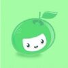 �����Ƹv1.0 ios��