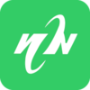 ��ţ����appv1.0.2 ���°�