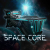 Space Core : The Ragnarok(̫�պ�������ƻ�)v1.0.4 ��׿��