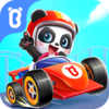 ��������԰����-������ʿappv9..56 ��׿��