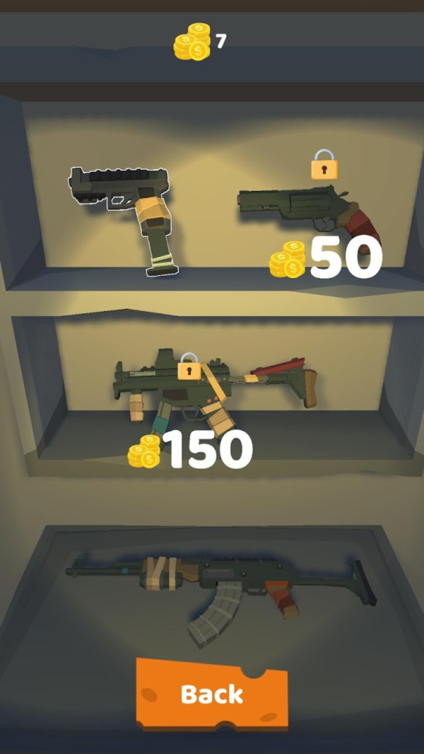 ��ʬ��Σ��v0.1 ���İ�