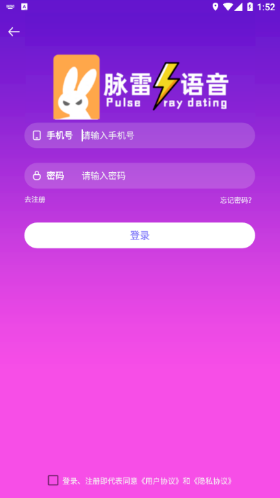 ��������v1.0.0 ���°�