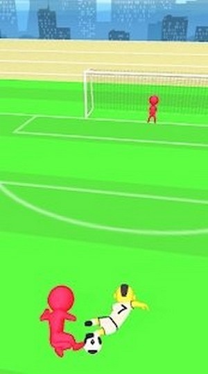 Football Scorer(����÷���)v1.17 ��׿��
