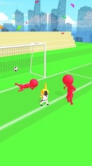 Football Scorer(����÷���)v1.17 ��׿��