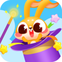 ��С��ħ��ñ��appv1.0.1 ��׿��