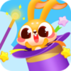 ��С��ħ��ñ��appv1.0.1 ��׿��