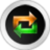 Abyssmedia Audio Converter Plusv6.5.0.0 ��Ѱ�