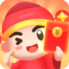 ����Ӳ���v1.0.2 ׬Ǯ��