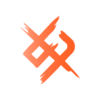 �ּ�appv1.9.3 ��׿��