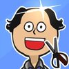 ͺȻ����������iOS��v0.7.1 �ٷ���