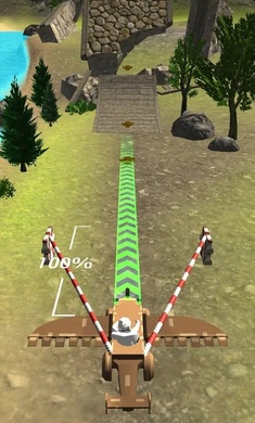 Make It Fly(����������)v1.3.1 ��׿��