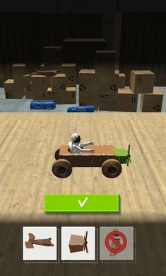 Make It Fly(����������)v1.3.1 ��׿��