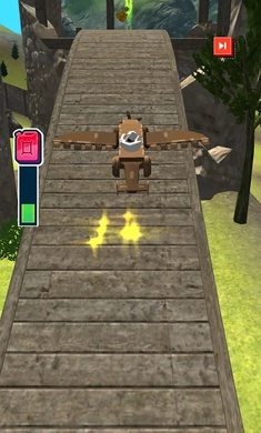 Make It Fly(����������)v1.3.1 ��׿��
