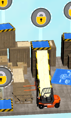 Make It Fly(����������)v1.3.1 ��׿��