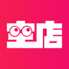 �յ���ѡappv1.1.5 ��׿��