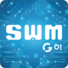 �ҵ�˹��appv1.4.0 ���°�