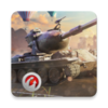 World of Tanks(�����̹������)v8.0.0.831 ��׿��