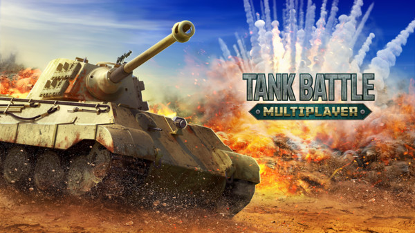 World of Tanks(�����̹������)v8.0.0.831 ��׿��