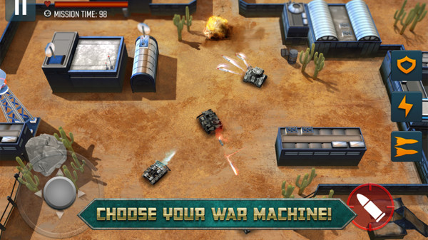 World of Tanks(�����̹������)v8.0.0.831 ��׿��