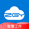 �ǹ���appv2.3.9 �ٷ���