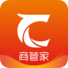 �����̹ܼ�appv2.1.3 ���°�