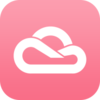 ������appv151 ���°�