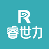 ��+���ܿƼ�appv32 ���°�