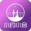 СԼС��app