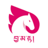 ����appv0.1.43