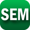 �ǻ���Դ��ƽ̨appv5.4.1 ��׿��