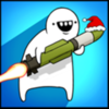 Tap Tap RPG(����RPG)v73 ���°�