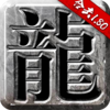 ���ºϻ���v1.0.3 ��׿��