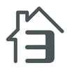������e�ܼ�appv1.0.6 ���°�