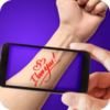 ��������appv21.6.08 ���°�