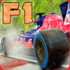 Blur Death Race(模糊死亡竞赛)v1.0 安卓版