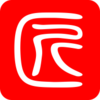 ������appv2.6.5 ��׿��