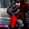 ȭ��mugen��ս֮����������԰�