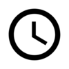 L-Clock����ʱ��v0.2_r146 �ֻ���