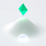 �ڻ�������v1.2.2 ��׿��