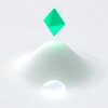 �ڻ�������v1.2.2 ��׿��