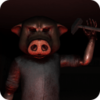 Escape From Creepy Pig House(����ֲ�����)v1.2 ��׿��