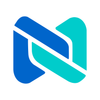 ���ۺ�app