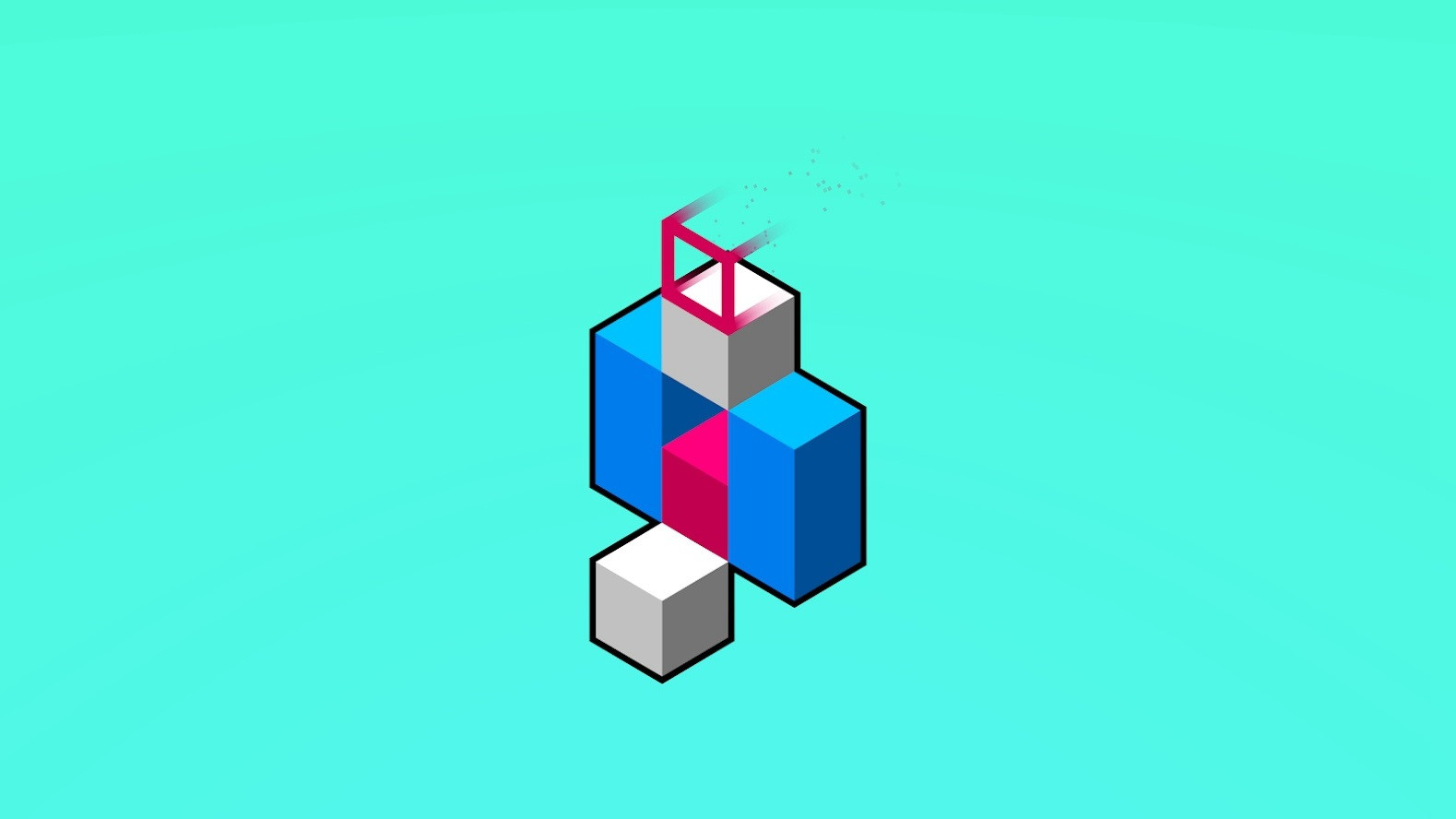qubo(����)v1.1.2 ���°�