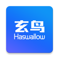 �����̹ܼ�appv1.3.7 ���°�