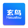 �����̹ܼ�appv2.1.7 ���°�