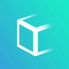 qubo(����)v1.1.2 ���°�