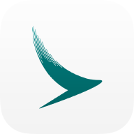国泰航空官方app