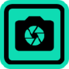 Proxima Photo Manager Prov4.0 �ٷ���