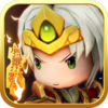 �����Ҷ��������ΰ�׿��v1.0.0 �ٷ���